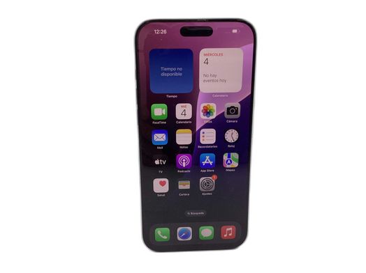 apple iphone 16 pro max 512gb