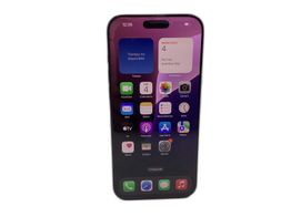 apple iphone 16 pro max 512gb