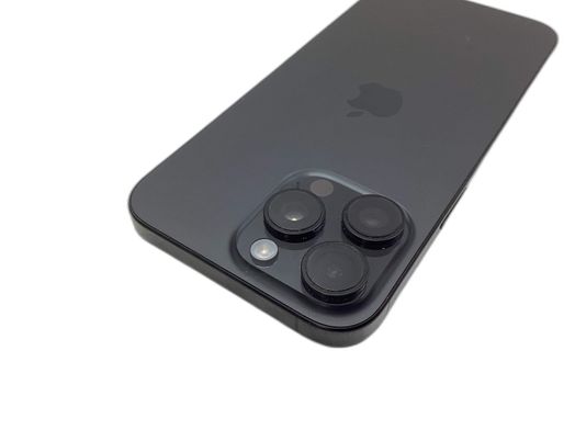 apple iphone 16 pro max 512gb