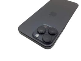 apple iphone 16 pro max 512gb