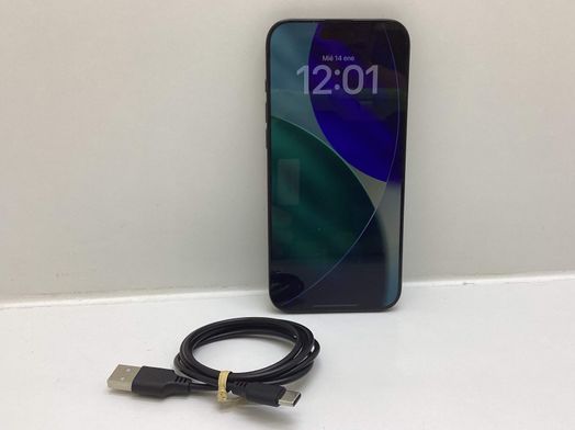 apple iphone 16 pro max 512gb