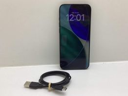 apple iphone 16 pro max 512gb