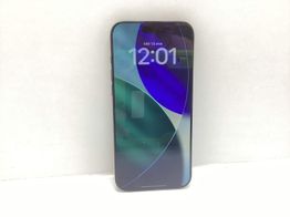 apple iphone 16 pro max 512gb