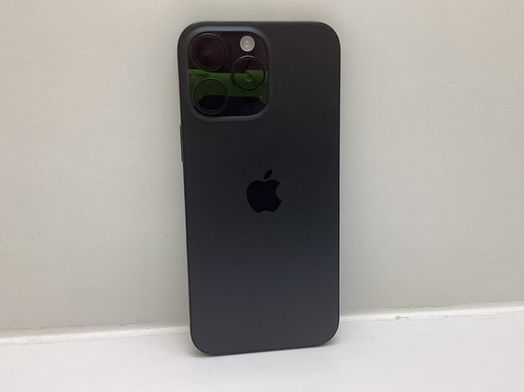 apple iphone 16 pro max 512gb