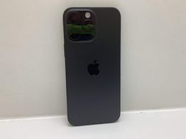 apple iphone 16 pro max 512gb