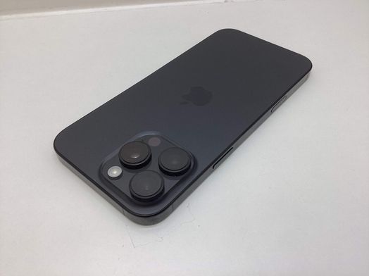 apple iphone 16 pro max 512gb