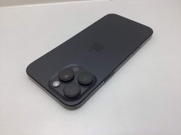 apple iphone 16 pro max 512gb