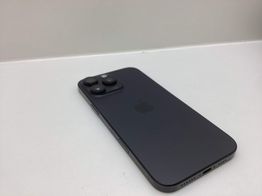 apple iphone 16 pro max 512gb