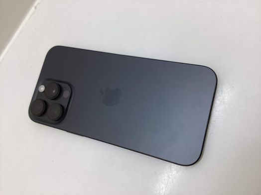 apple iphone 16 pro max 512gb