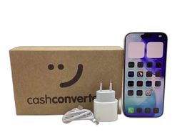 apple iphone 16 pro max 512gb