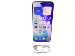 apple iphone 16 pro max 512gb