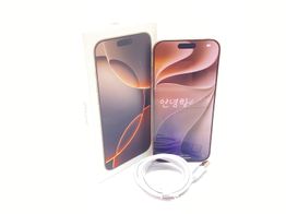 apple iphone 16 pro max 512gb