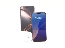 apple iphone 16 pro max 512gb
