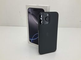 apple iphone 16 pro max 512gb