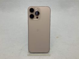 apple iphone 16 pro max 512gb