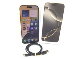 apple iphone 16 pro max 512gb