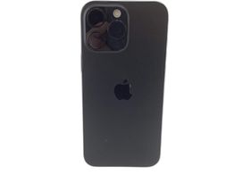 apple iphone 16 pro max 512gb