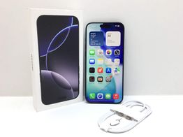 apple iphone 16 pro max 512gb