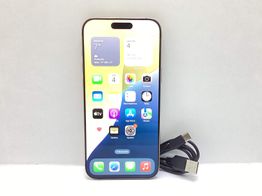 apple iphone 16 pro max 512gb