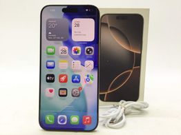 apple iphone 16 pro max 512gb