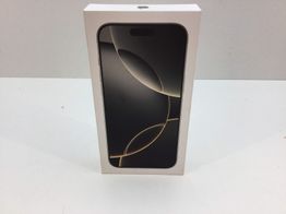 apple iphone 16 pro max 512gb
