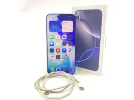 apple iphone 16 pro max 512gb