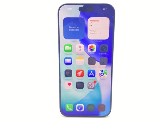 apple iphone 16 pro max 512gb