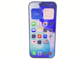 apple iphone 16 pro max 512gb