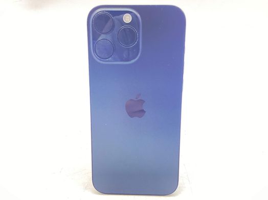 apple iphone 16 pro max 512gb