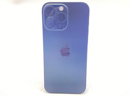 apple iphone 16 pro max 512gb