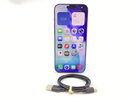 apple iphone 16 pro max 512gb