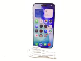 apple iphone 16 pro max 512gb
