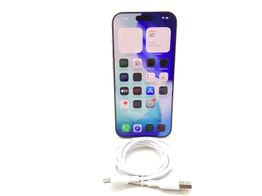 apple iphone 16 pro max 512gb