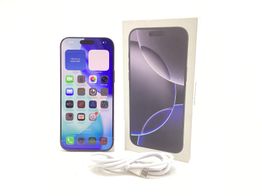 apple iphone 16 pro max 512gb