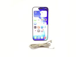 apple iphone 16 pro max 512gb