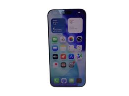 apple iphone 16 pro max 512gb