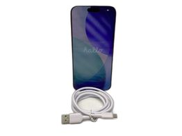 apple iphone 16 pro max 512gb