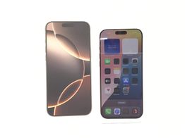 apple iphone 16 pro max 512gb