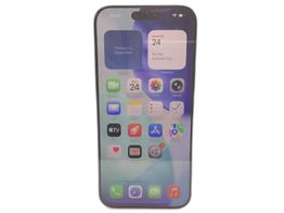 apple iphone 16 pro max 512gb