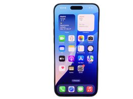 apple iphone 16 pro max 512gb