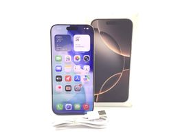 apple iphone 16 pro max 512gb