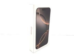 apple iphone 16 pro max 512gb