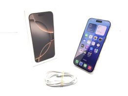 apple iphone 16 pro max 512gb