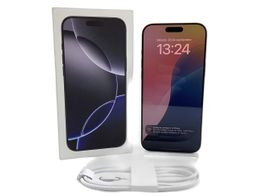 apple iphone 16 pro max 512gb