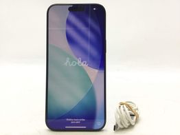 apple iphone 16 pro max 512gb