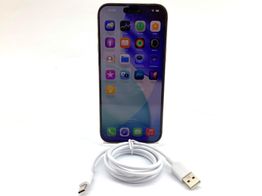 apple iphone 16 pro max 512gb