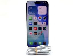 apple iphone 16 pro max 512gb