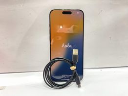 apple iphone 16 pro max 512gb
