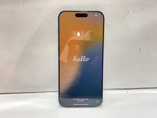 apple iphone 16 pro max 512gb