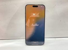 apple iphone 16 pro max 512gb